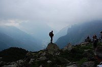 10 Sembra la pubblicità della Pirelli